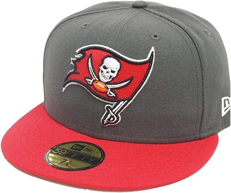 tampa bay buccaneers cap uk