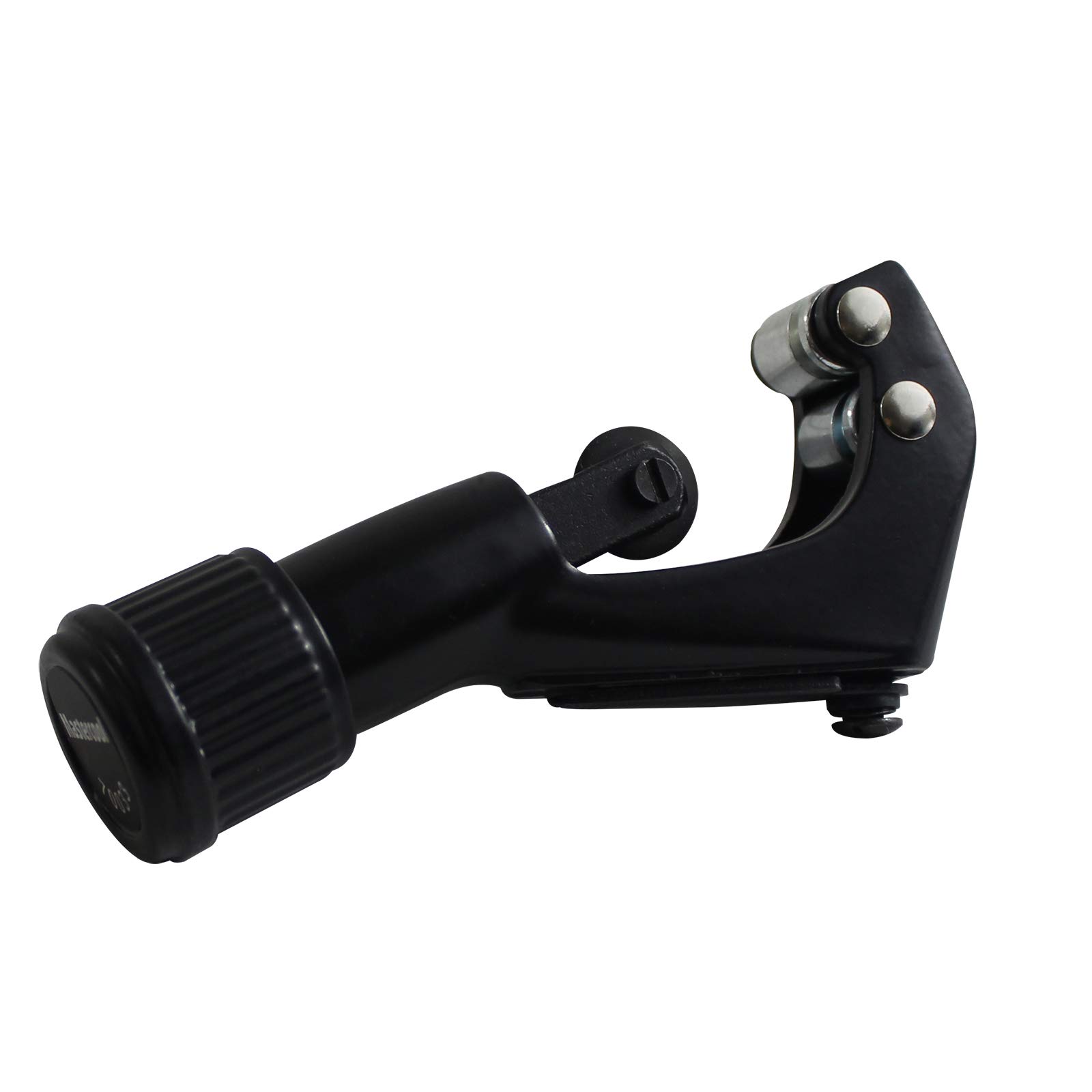 MASTERCOOL 70033 Heavy Duty Tube Cutter