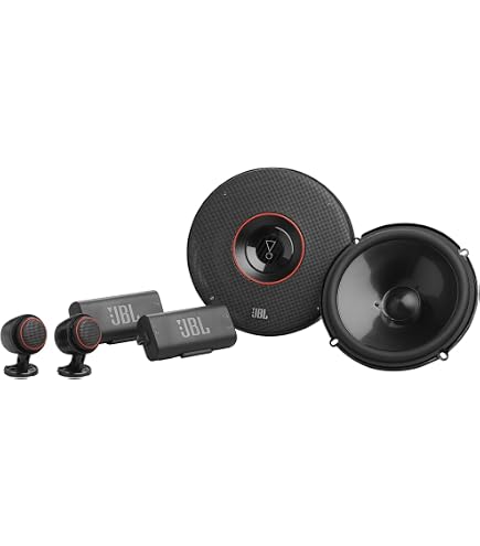 Amazon.com: JBL 6