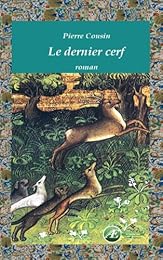 Le  dernier cerf
