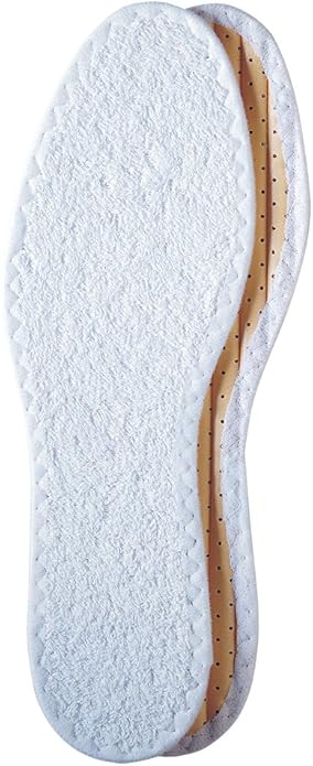 men's 10 in european size