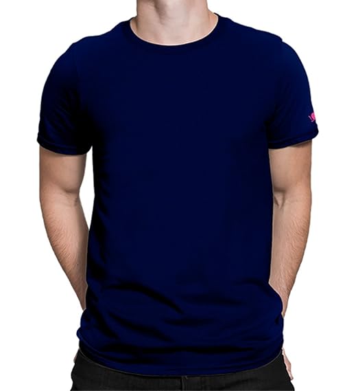 buy plain t shirt for printing
