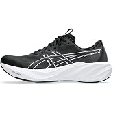 ASICS Men's GT-2000 15 Running
