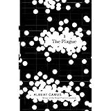 The Plague