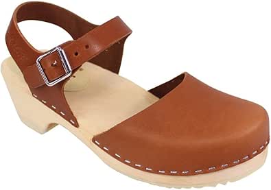 superga floral print