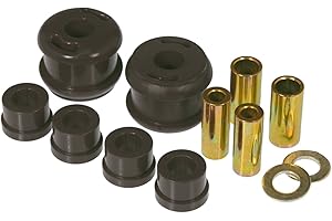 Prothane 16-303-BL Front Control Arm Bushing