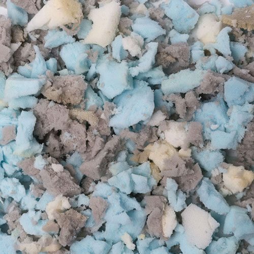 How To Wash Shredded Memory Foam Pillow 5 Best Memory Foam Pillows