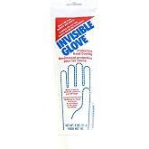 Protective Hand Coating
