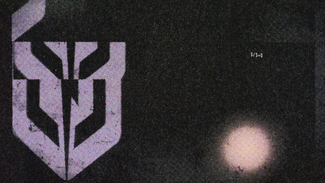 Thumbnail 27