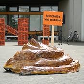 Das Haus Anubis - Staffel 1,Teil 1 Folgen 1-61 4 DVDs ...