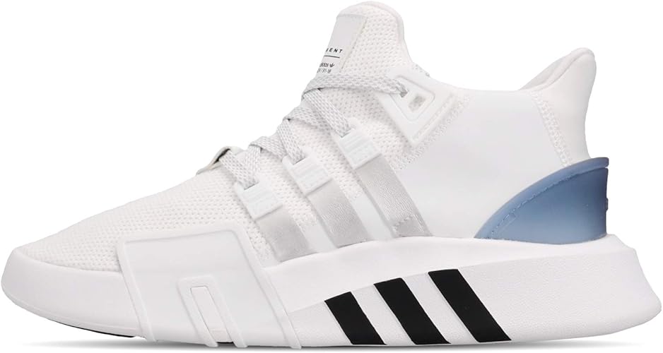 Amazon アディダス Eqt バスク Adv メンズ カジュアル シューズ Originals Eqt Bask Adv Ee5025 23 5 Cm 並行輸入品 Adidas アディダス スニーカー