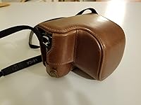 Review Image by Kate Kate