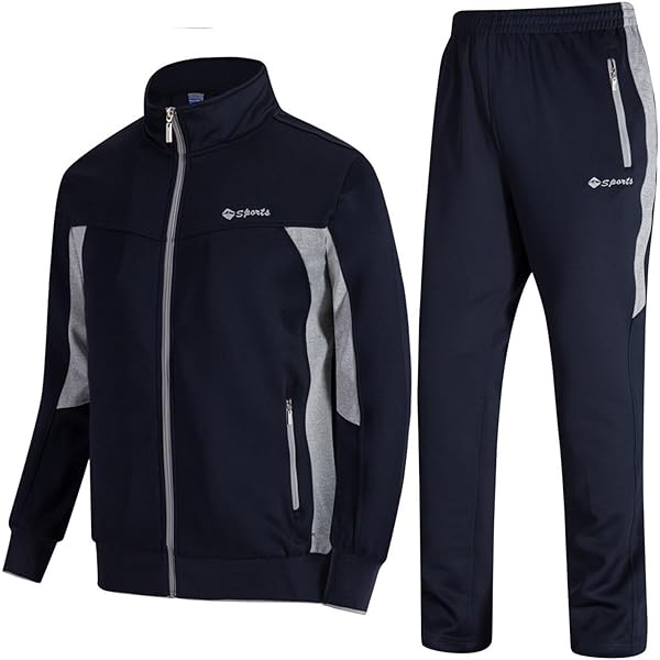 nike big and tall sweatsuit