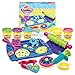 Play-Doh Sweet Shoppe Cookie Creations primary