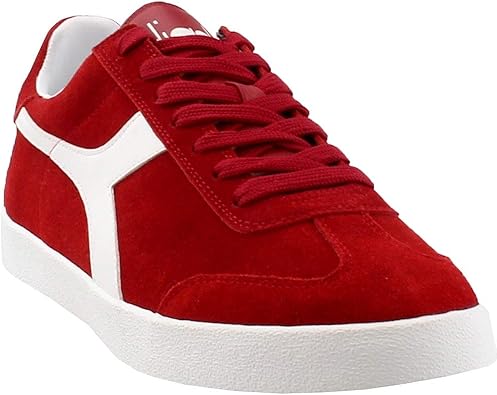 amazon diadora shoes