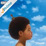 Nothing Was The Same [Explicit]