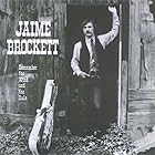 リメンバー・ザ・ウィンド・アンド・ザ・レイン(生産限定紙ジャケット仕様)