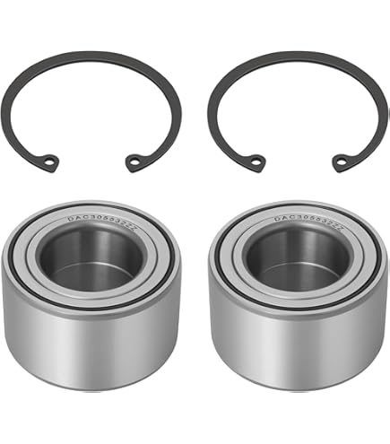 ピュレットワン OVERSEE 93399-99951 Bearing for Yamaha Outboard Motor 30HP 25HP