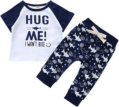 amazon baby boy pants