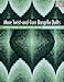 More Twist-and-Turn Bargello Quilts: Strip Piece 10 New Projects