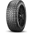 Pirelli Scorpion ATR 31X10.50R15 C/6PLY BSW