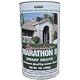 Southland Sod 3 Marathon II Grass Seed Mix, 1 Pounds