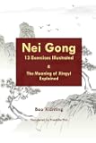 Jual The Xingyi Quan Of The Chinese Army Huang Bo Niens - 