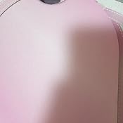 Berbesa Fany Gonna e Giacca 40 cm | Bambole Reborn