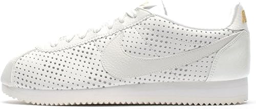 nike cortez mid top