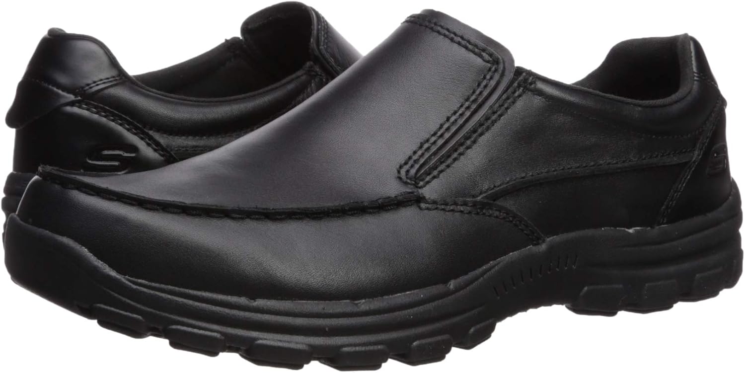 skechers braver rayland