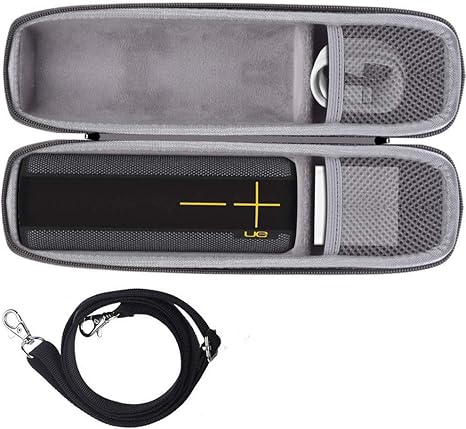 ue boom 2 microphone