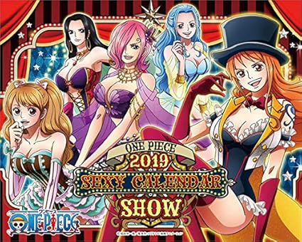 Calendarios Y Suministros De Escritorio Ensky One Piece Boys Miyabi 2 Kaizoku Goyomi Calendar Try X Desktop Calendar Calendario De Mesa Escritorio Oficial Anime Japon Oficina Y Papeleria Dawngribble Com