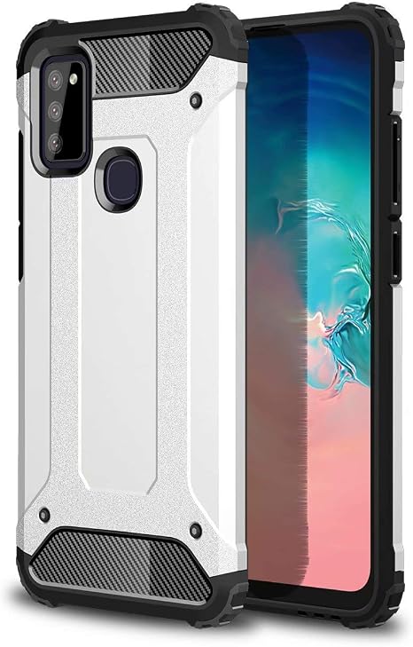 uag case for oneplus 9r