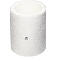 Devilbiss 130518 Coalescing Filter Element