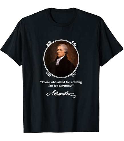 Amazon.com: Z32 300 ZX Original Men's T-Shirt : Clothing, Shoes