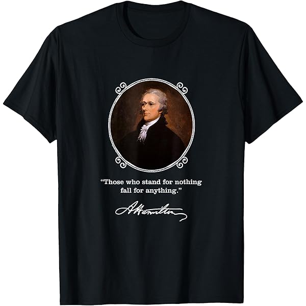 Amazon.com: Civil Rights gift, Privilege design, Equality T-Shirt