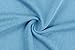 Womens Open Front Drape Hem Lightweight Cardigan 2X-Large Light Blue