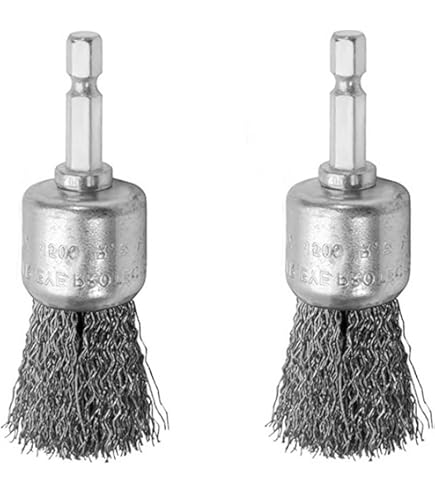 かりんページ aarn チェーンリング AARN* track chainring (silver) - BLUE