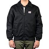 Ben Davis Men's Mechanic's Jacket