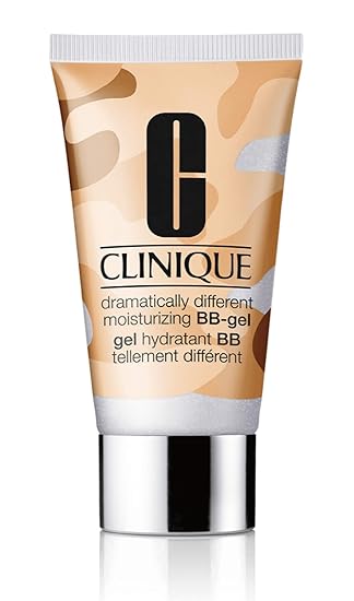amazon clinique moisturizer