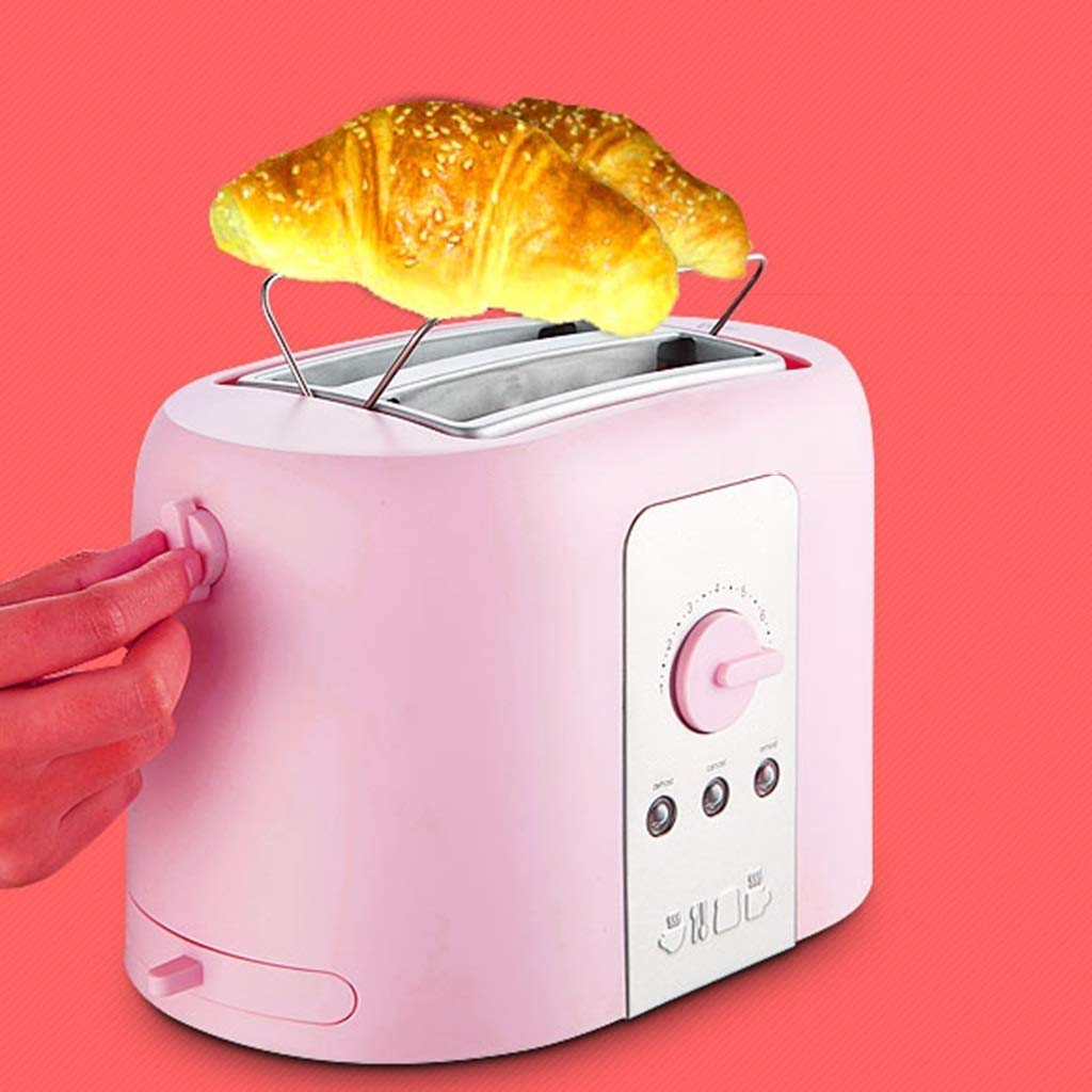 SED Panificadoras Sandwich Calefactor Tostadora 2 rebanadas ...