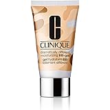 clinique spf tinted moisturiser