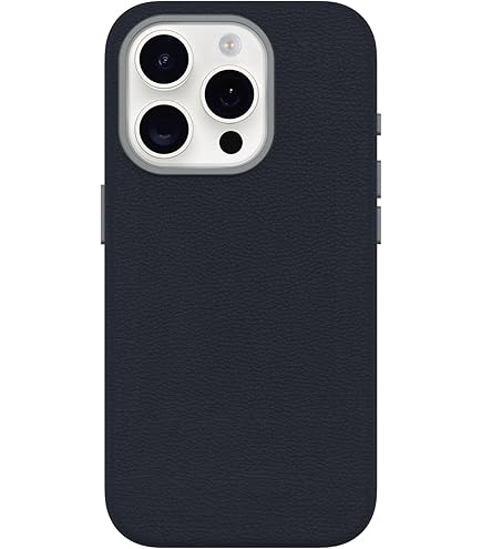 Amazon.com: Moment Camera Case for iPhone 15 (All Models