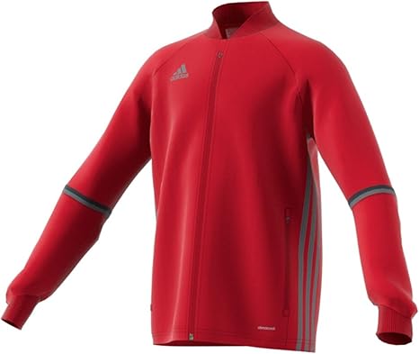 adidas condivo 16 training jacket