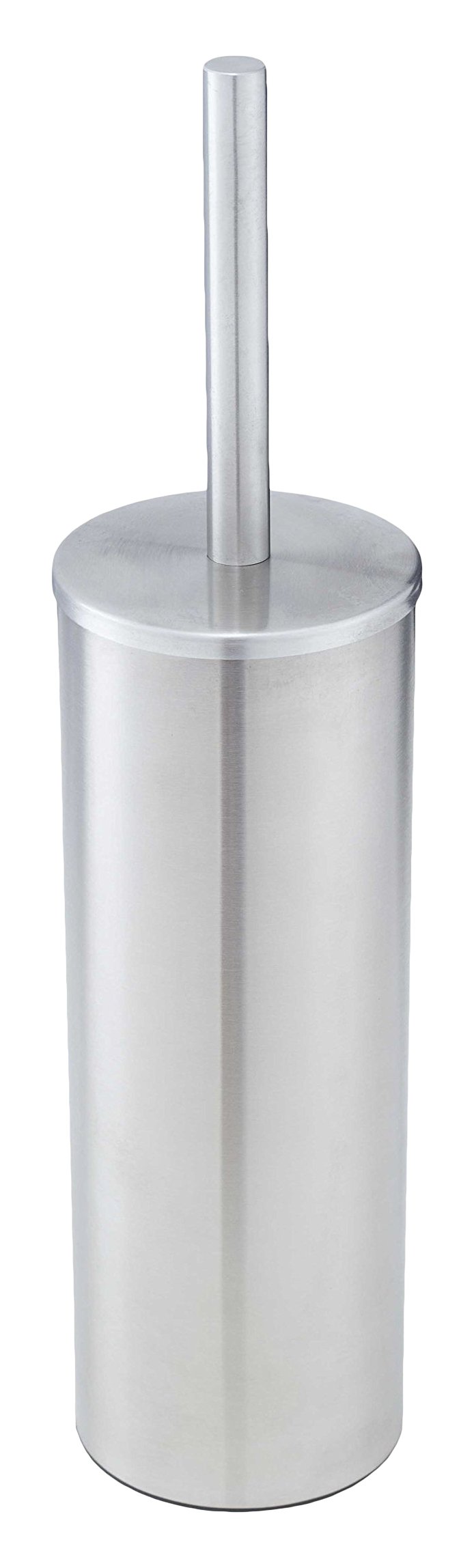 Jofel AW62000 Toilet Brush Set