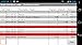 Simple Checkbook Ledger