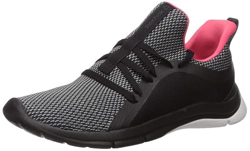 tenis reebok mujer amazon