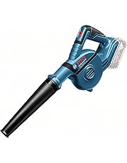 bosch gbl 18 v 120
