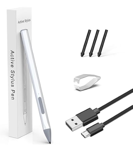 Hp Pavilion X360 Hp Hp1mr94aa Digital Stylus Pen Hp Stylus Laptop