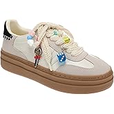 Steve Madden Womens Dodge